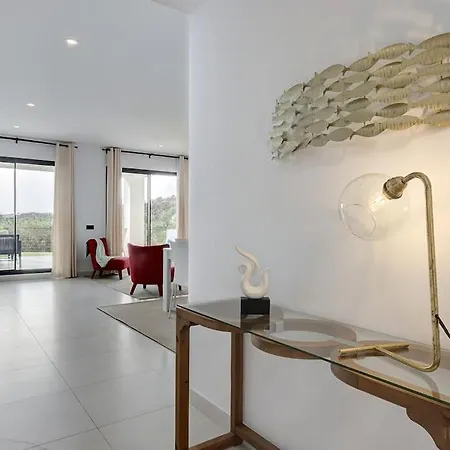 2 Bedroom Ground Floor @ Hills! Estepona
