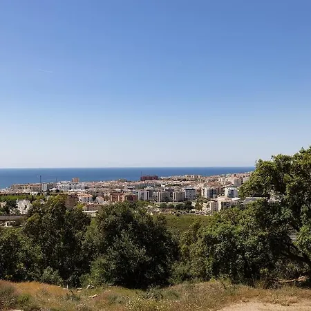 2 Bedroom Ground Floor @ Hills! * Estepona