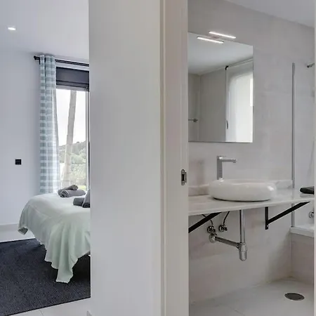 Apartment 2 Bedroom Ground Floor @ Hills! Estepona